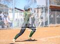 Photo from the gallery "Poway vs. Mission Hills(Cougar Classic)"