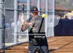 Photo from the gallery "Poway vs. Mission Hills(Cougar Classic)"