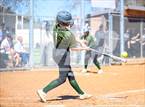 Photo from the gallery "Poway vs. Mission Hills(Cougar Classic)"