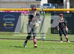 Photo from the gallery "Poway vs. Mission Hills(Cougar Classic)"