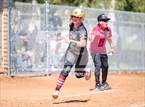 Photo from the gallery "Poway vs. Mission Hills(Cougar Classic)"