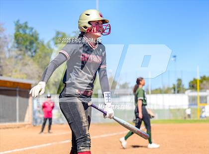 Thumbnail 1 in Poway vs. Mission Hills(Cougar Classic) photogallery.