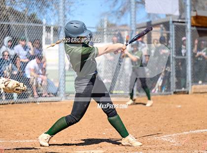 Thumbnail 1 in Poway vs. Mission Hills(Cougar Classic) photogallery.