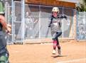 Photo from the gallery "Poway vs. Mission Hills(Cougar Classic)"