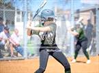 Photo from the gallery "Poway vs. Mission Hills(Cougar Classic)"
