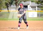Photo from the gallery "Poway vs. Mission Hills(Cougar Classic)"