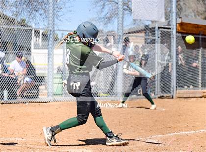 Thumbnail 1 in Poway vs. Mission Hills(Cougar Classic) photogallery.
