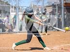 Photo from the gallery "Poway vs. Mission Hills(Cougar Classic)"
