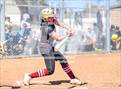 Photo from the gallery "Poway vs. Mission Hills(Cougar Classic)"