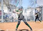 Photo from the gallery "Poway vs. Mission Hills(Cougar Classic)"