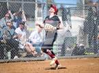 Photo from the gallery "Poway vs. Mission Hills(Cougar Classic)"
