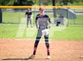 Photo from the gallery "Poway vs. Mission Hills(Cougar Classic)"