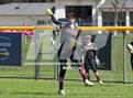 Photo from the gallery "Poway vs. Mission Hills(Cougar Classic)"