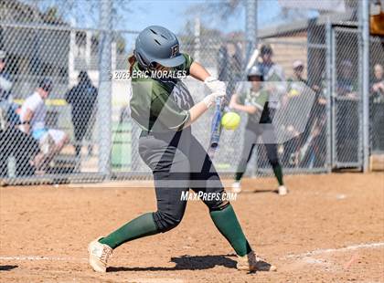 Thumbnail 3 in Poway vs. Mission Hills(Cougar Classic) photogallery.
