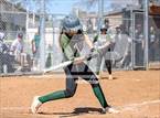 Photo from the gallery "Poway vs. Mission Hills(Cougar Classic)"