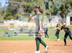Photo from the gallery "Poway vs. Mission Hills(Cougar Classic)"