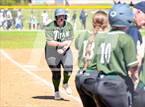 Photo from the gallery "Poway vs. Mission Hills(Cougar Classic)"