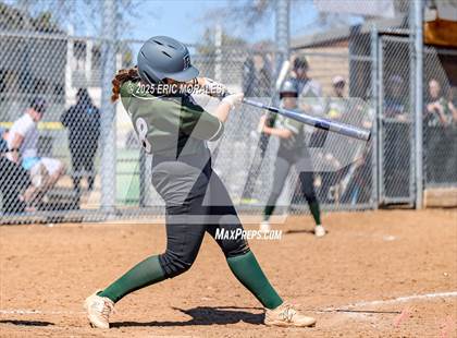 Thumbnail 1 in Poway vs. Mission Hills(Cougar Classic) photogallery.