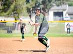 Photo from the gallery "Poway vs. Mission Hills(Cougar Classic)"