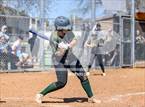 Photo from the gallery "Poway vs. Mission Hills(Cougar Classic)"