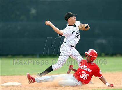 Thumbnail 3 in Bellaire @ Houston photogallery.