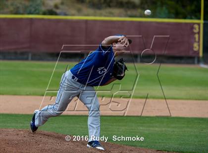 Thumbnail 1 in Rancho Bernardo @ Mt. Carmel photogallery.