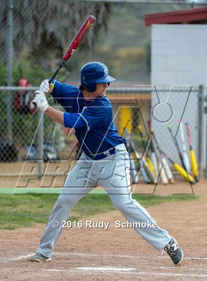 Thumbnail 1 in Rancho Bernardo @ Mt. Carmel photogallery.