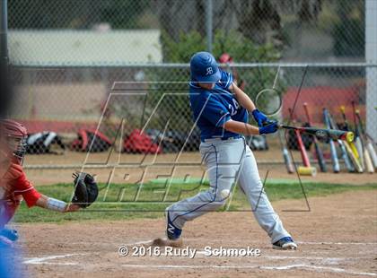 Thumbnail 2 in Rancho Bernardo @ Mt. Carmel photogallery.