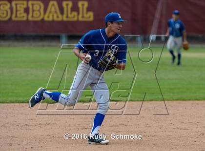 Thumbnail 3 in Rancho Bernardo @ Mt. Carmel photogallery.