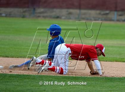 Thumbnail 2 in Rancho Bernardo @ Mt. Carmel photogallery.