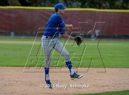 Thumbnail 3 in Rancho Bernardo @ Mt. Carmel photogallery.