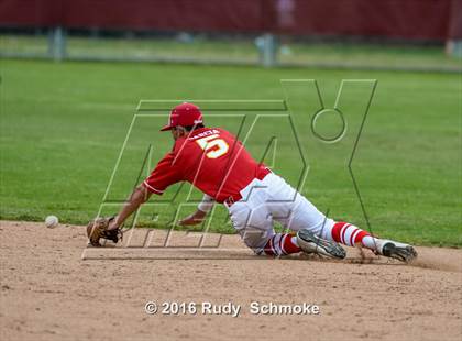 Thumbnail 3 in Rancho Bernardo @ Mt. Carmel photogallery.