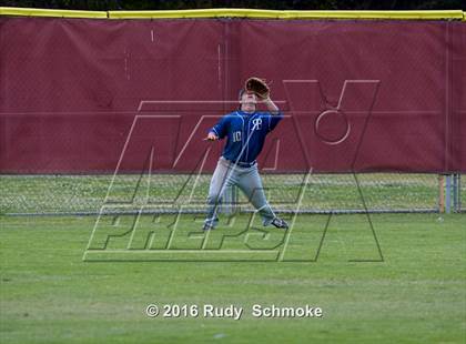Thumbnail 3 in Rancho Bernardo @ Mt. Carmel photogallery.