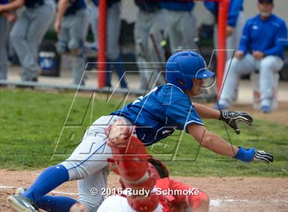 Thumbnail 2 in Rancho Bernardo @ Mt. Carmel photogallery.