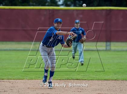 Thumbnail 2 in Rancho Bernardo @ Mt. Carmel photogallery.