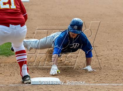 Thumbnail 2 in Rancho Bernardo @ Mt. Carmel photogallery.