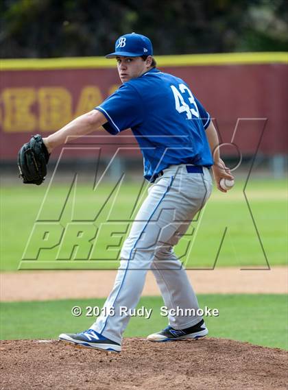 Thumbnail 1 in Rancho Bernardo @ Mt. Carmel photogallery.