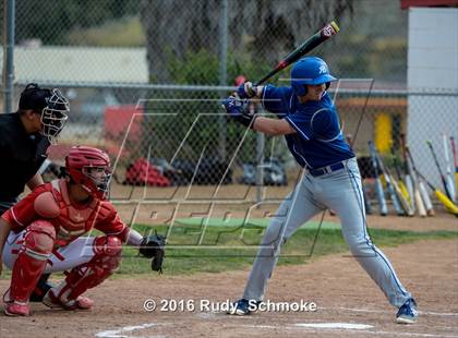 Thumbnail 1 in Rancho Bernardo @ Mt. Carmel photogallery.