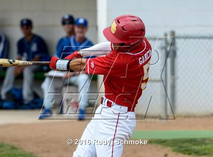 Thumbnail 1 in Rancho Bernardo @ Mt. Carmel photogallery.