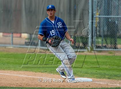Thumbnail 1 in Rancho Bernardo @ Mt. Carmel photogallery.