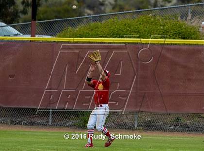 Thumbnail 1 in Rancho Bernardo @ Mt. Carmel photogallery.