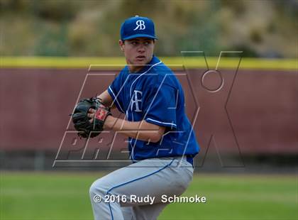 Thumbnail 1 in Rancho Bernardo @ Mt. Carmel photogallery.