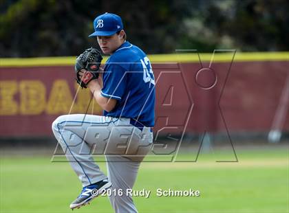 Thumbnail 3 in Rancho Bernardo @ Mt. Carmel photogallery.