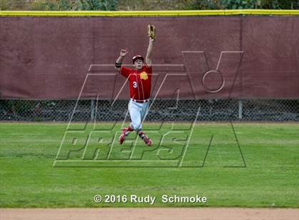 Thumbnail 3 in Rancho Bernardo @ Mt. Carmel photogallery.