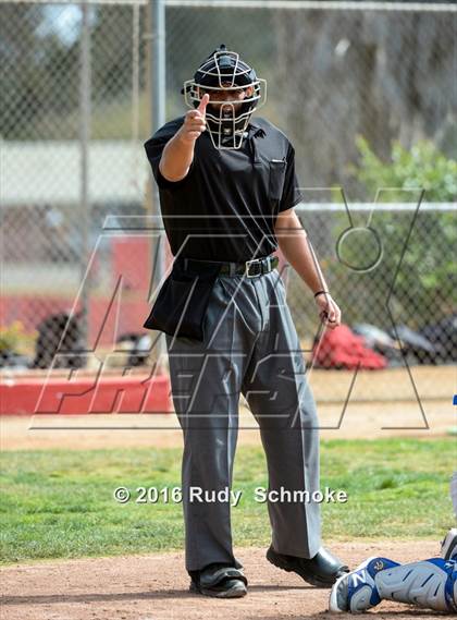Thumbnail 2 in Rancho Bernardo @ Mt. Carmel photogallery.