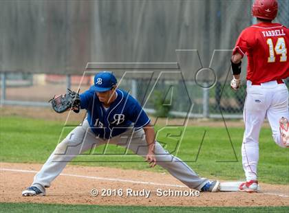 Thumbnail 2 in Rancho Bernardo @ Mt. Carmel photogallery.