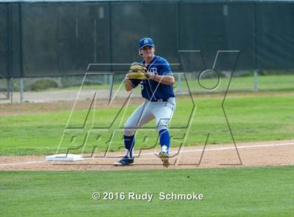 Thumbnail 2 in Rancho Bernardo @ Mt. Carmel photogallery.