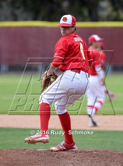 Thumbnail 1 in Rancho Bernardo @ Mt. Carmel photogallery.