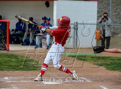 Thumbnail 3 in Rancho Bernardo @ Mt. Carmel photogallery.