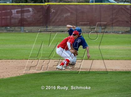 Thumbnail 2 in Rancho Bernardo @ Mt. Carmel photogallery.